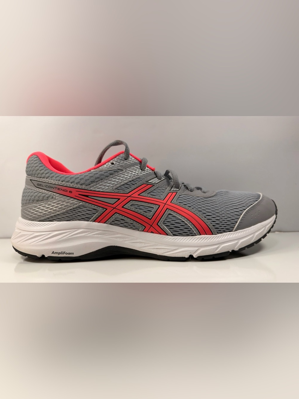 Asics  Gel-Conténd 6